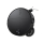 Roborock Robot sprzątający Qrevo Edge 2 czarny - 1535284 - zdjęcie 5
